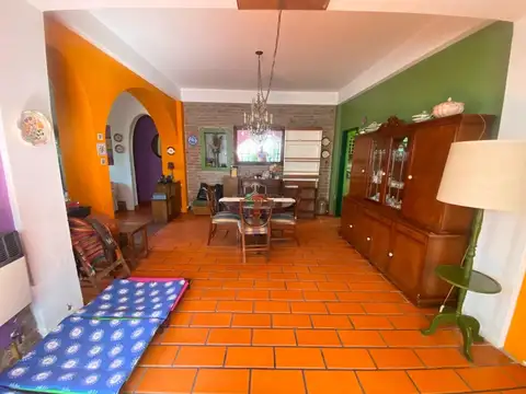 Federico Garcia Lorca 3863