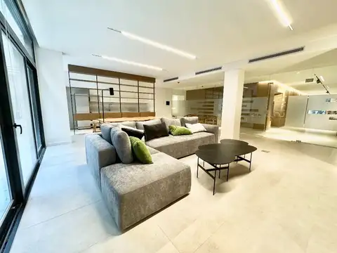 Departamento en Alquiler en Belgrano C, $ 1.400.000