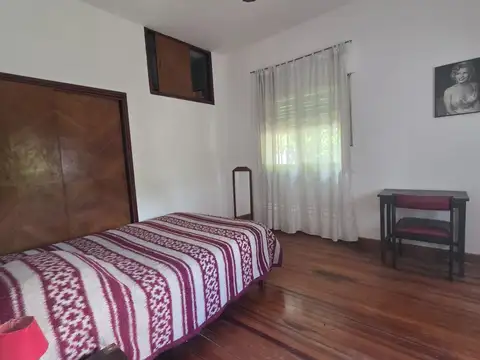 Casa en Venta en Ituzaingo Sur, USD 69.000