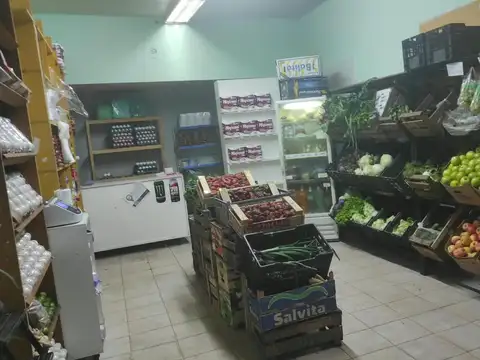 Local en Alquiler en Martínez, $ 850.000