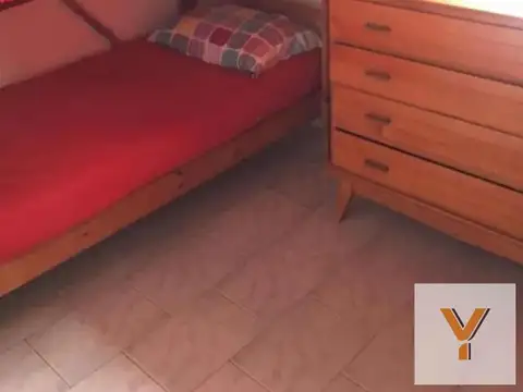 Depto Tipo Casa en Venta con 1 cocheras