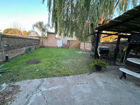 Casa en Venta 41 años