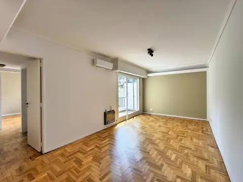 Arcos 2000