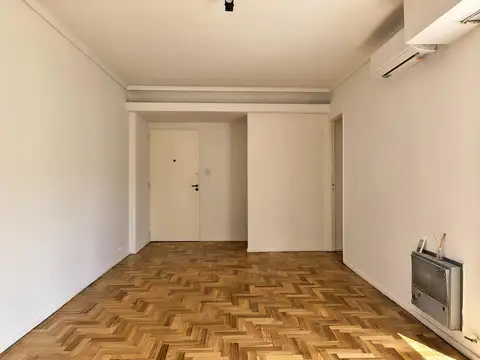 Departamento en Alquiler en Belgrano, $ 1.200.000