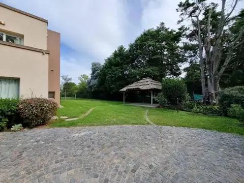 Casa en Venta en Parque Sakura, USD 265.000