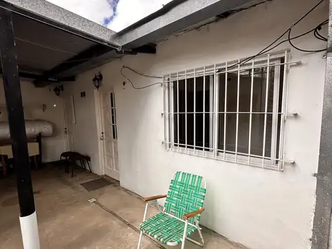 Departamento en Alquiler en La Unión, $ 320.000