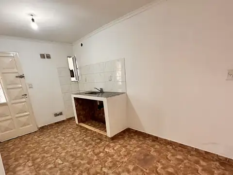 San José 300