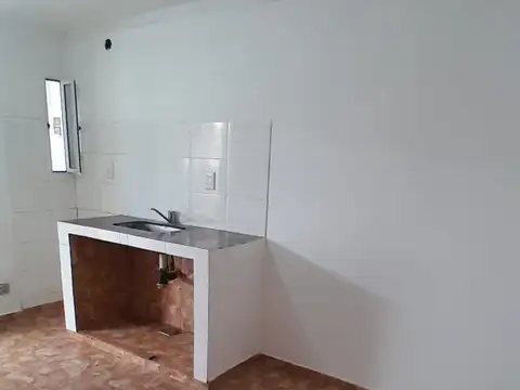 San José 300