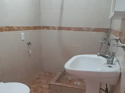 Departamento en Alquiler en La Union, $ 370.000