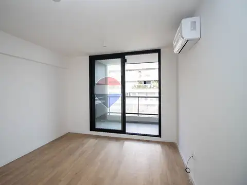 ALQUILER APARTAMENTO 2 DORMITORIOS MALVIN