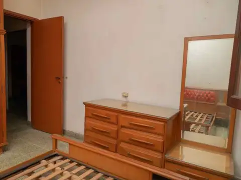 Depto Tipo Casa en Venta en Boulogne, USD 82.000