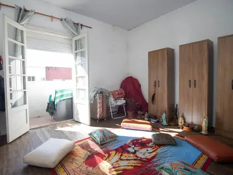 Departamento en Venta en Jacinto Vera , USD 129.000