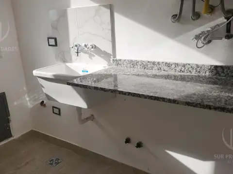Casa en Alquiler al Este
