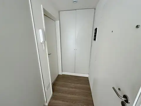 Monoambiente en Alquiler • Nuñez 2452