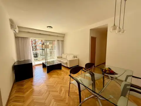 Boulevard Azucena Villaflor 300