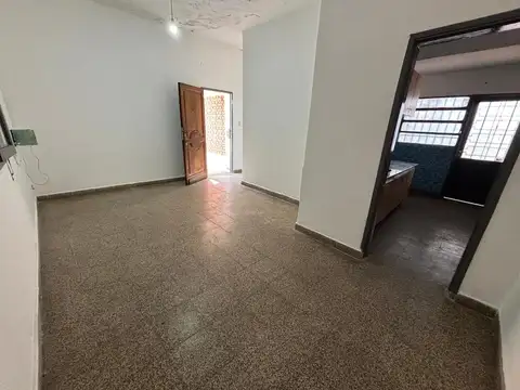 Casa en Venta en General Paz, USD 45.000