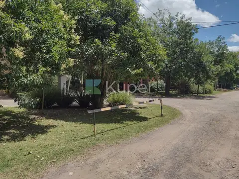 Casa a la venta de 6 ambientes en Barrio Altos del Barranco. Pilar