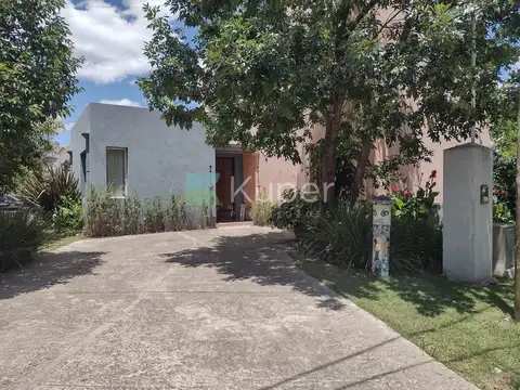 Casa en Venta en Altos Del Barranco, USD 280.000