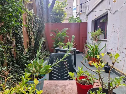 Departamento en Venta 59 años