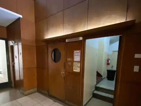 Departamento en Alquiler en Congreso, $ 900.000