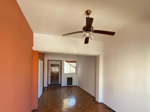 Departamento en Alquiler 45 años