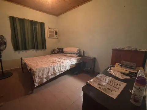 Casa en Venta en Resistencia, USD 72.000