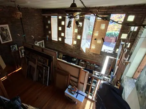 Casa en Venta en Santos Lugares, USD 142.000