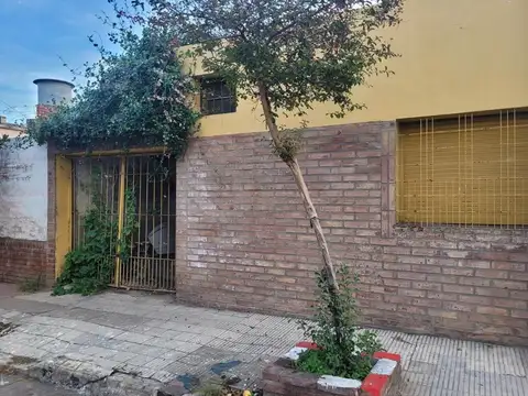 Charcas 2200