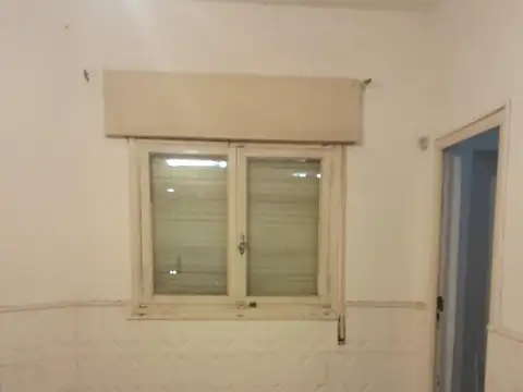 Casa en Venta en General Pueyrredon, USD 49.000