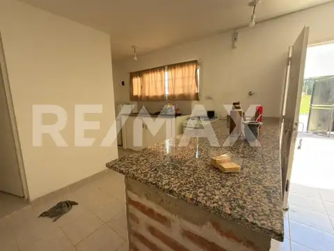 Departamento en Venta 1 año