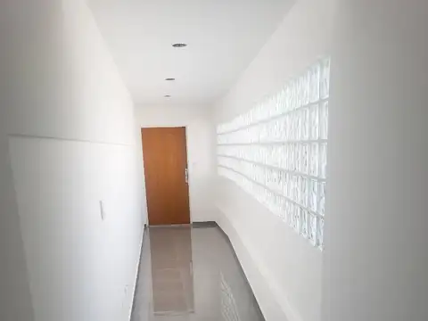 Departamento en Venta en Liniers, USD 165.000