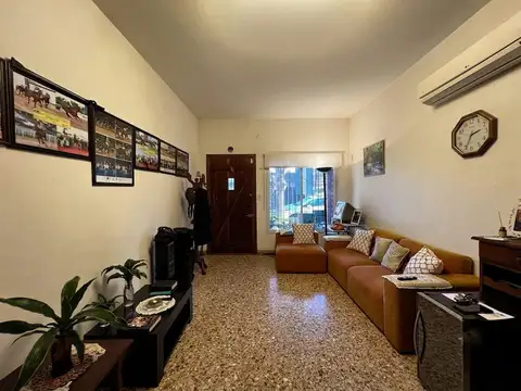 Casa en Venta en Martínez Fleming / Panamericana, USD 250.000
