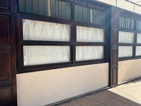 Local en Alquiler en San Bernardo del Tuyú, USD 3.000