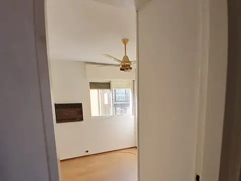 Departamento en Alquiler en Centro, $ 690.000