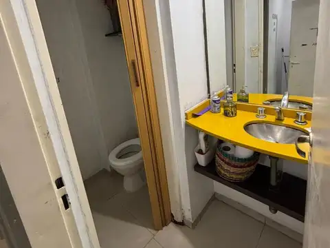 Local en Venta 40 años