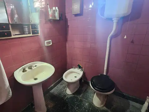 Casa en Venta 50 años