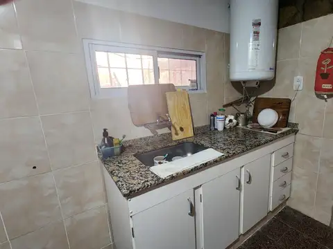 Casa en Venta en Las Delicias, USD 42.000