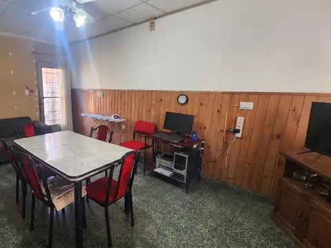 Pueyrredon 5000