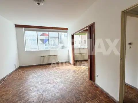 Departamento en Venta de 5 ambientes