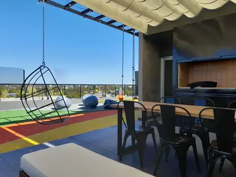 MONOAMBIENTE A ESTRENAR EN VENTA EN ALEM AL 2300