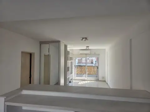 Departamento en Venta en Villa Pueyrredón, USD 115.000