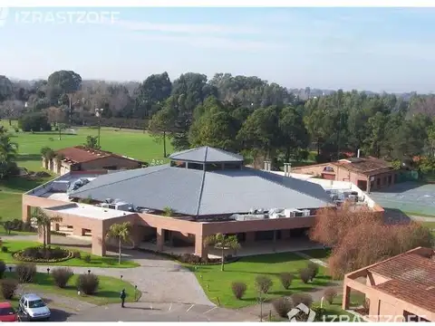 Terreno en Venta 27  mts Frente