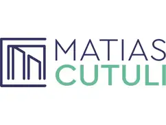 MATIAS CUTULI