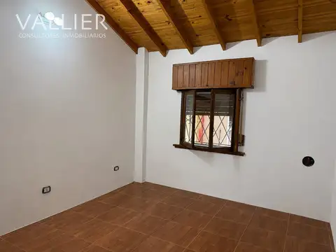Casa en Venta en Ingeniero Maschwitz, Escobar, G.B.A. Zona Norte