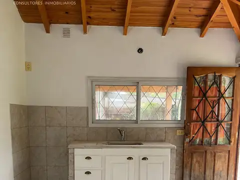 Casa en Venta 30 años