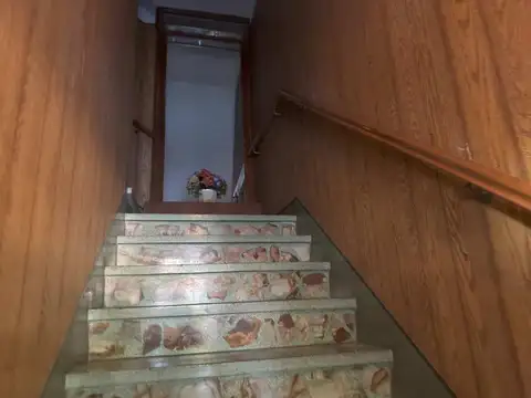 Depto Tipo Casa en Venta en Jose Leon Suarez, USD 184.000