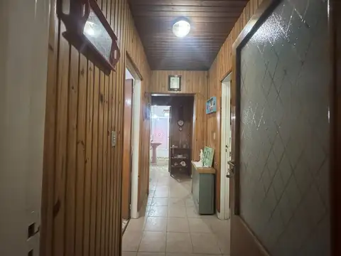 VENTA PH 5AMB CON DOS DEPOSITOS JOSE LEON SUAREZ