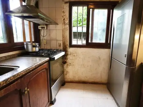 Casa en Venta 34 años