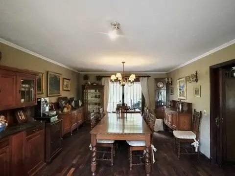 Casa en Venta en Carrasco Norte, USD 540.000