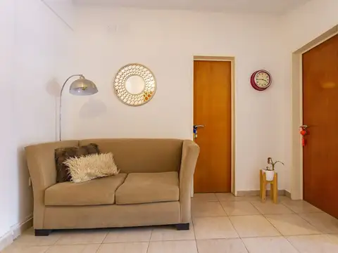 Departamento en Venta 11 años